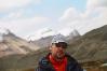 Rud y los nevados